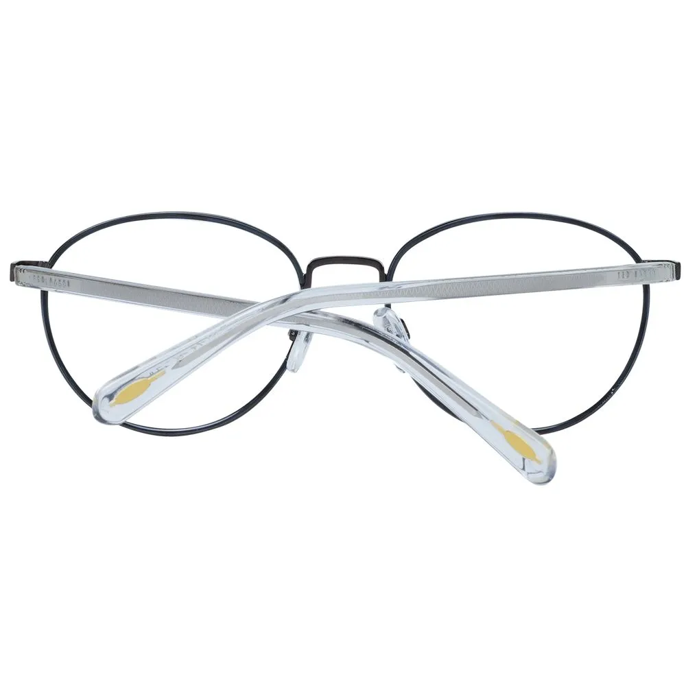 Gray Men Optical Frames sold by Louxly product image thumbnail 3