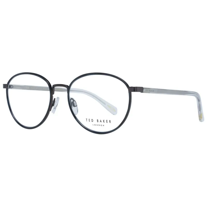 Gray Men Optical Frames sold by Louxly