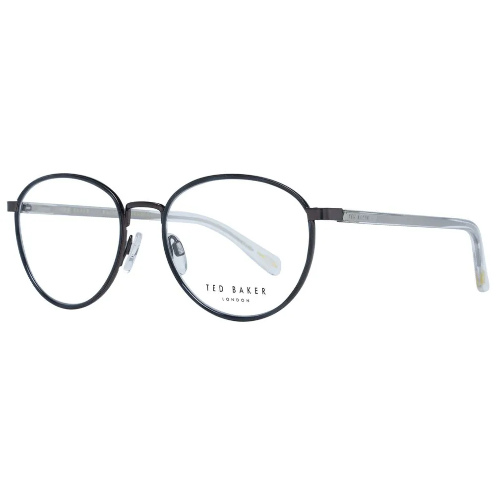 Gray Men Optical Frames sold by Louxly