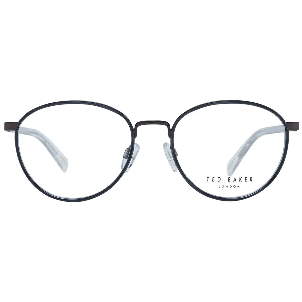 Gray Men Optical Frames sold by Louxly product image thumbnail 2