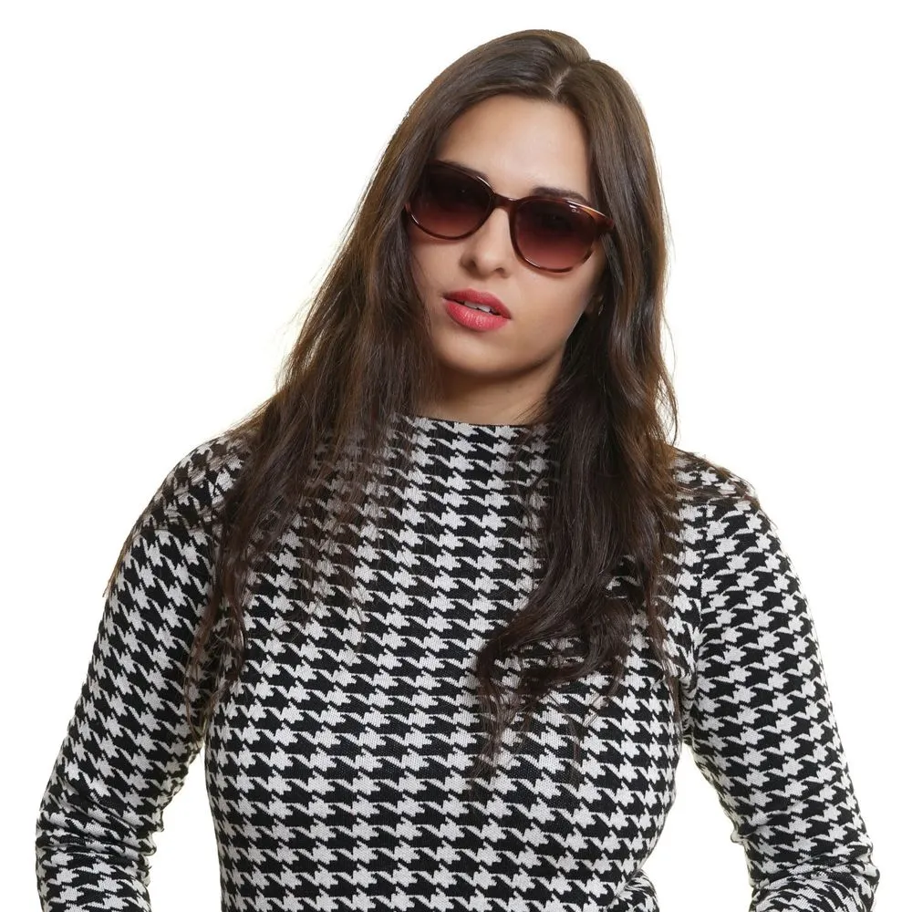 Brown Women Sunglasses sold by Louxly product image thumbnail 4