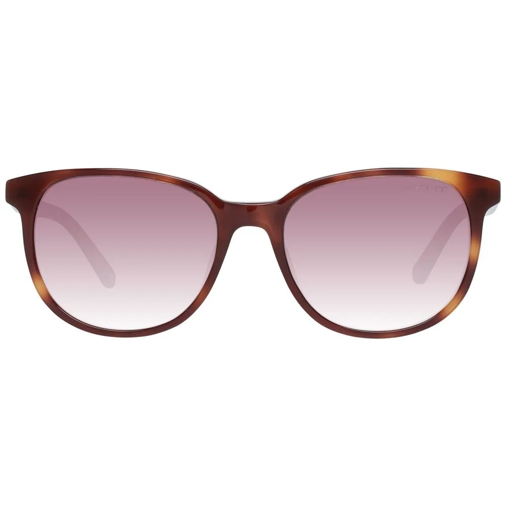 Brown Women Sunglasses sold by Louxly product image thumbnail 2
