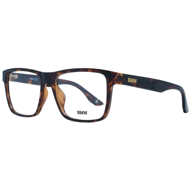 Brown Men Optical Frames sold by Louxly