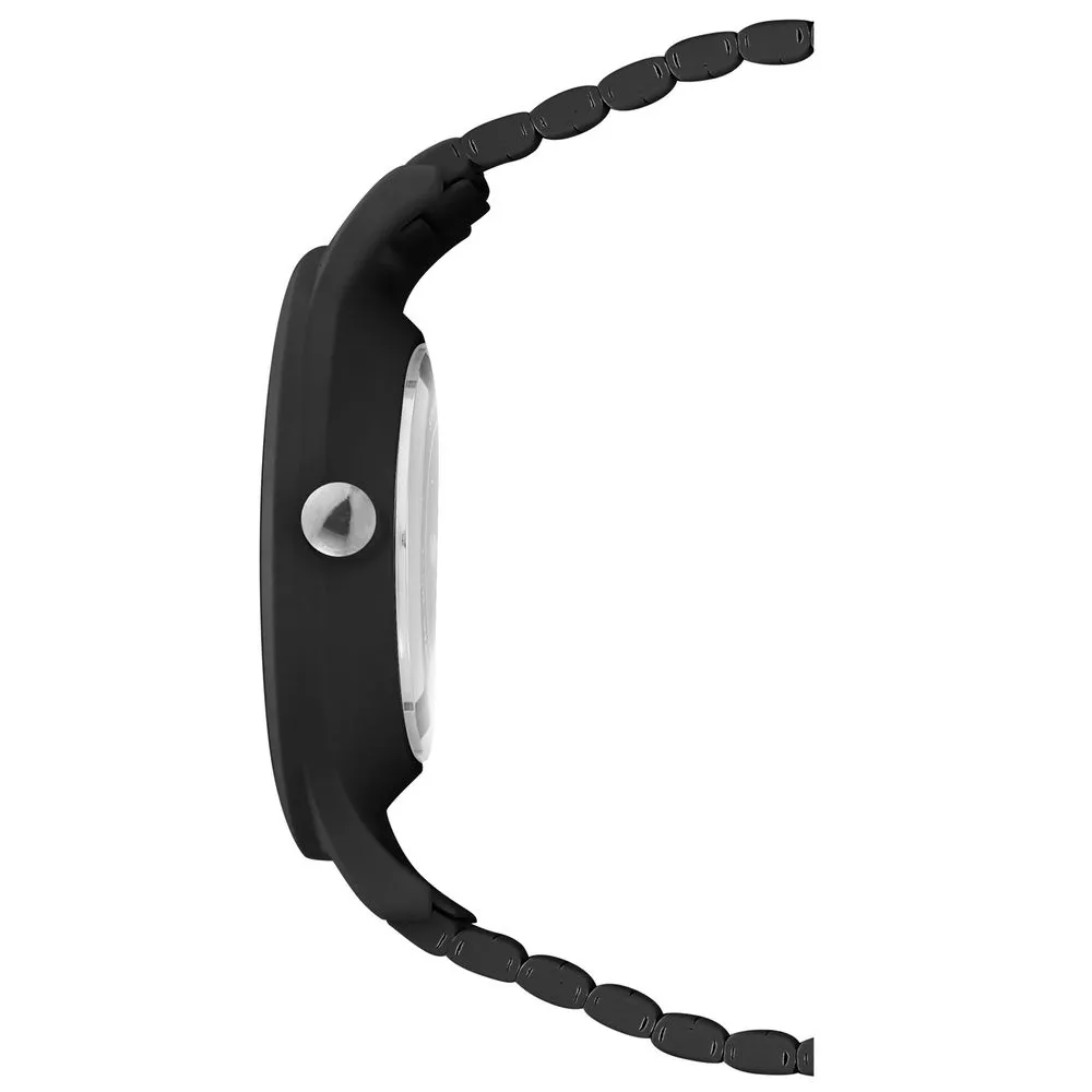 Black Women Watch sold by Louxly product image thumbnail 2