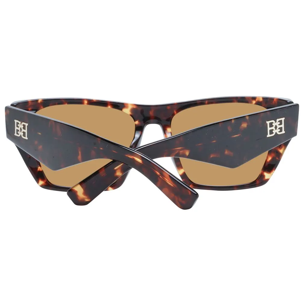 Brown Women Sunglasses sold by Louxly product image thumbnail 3