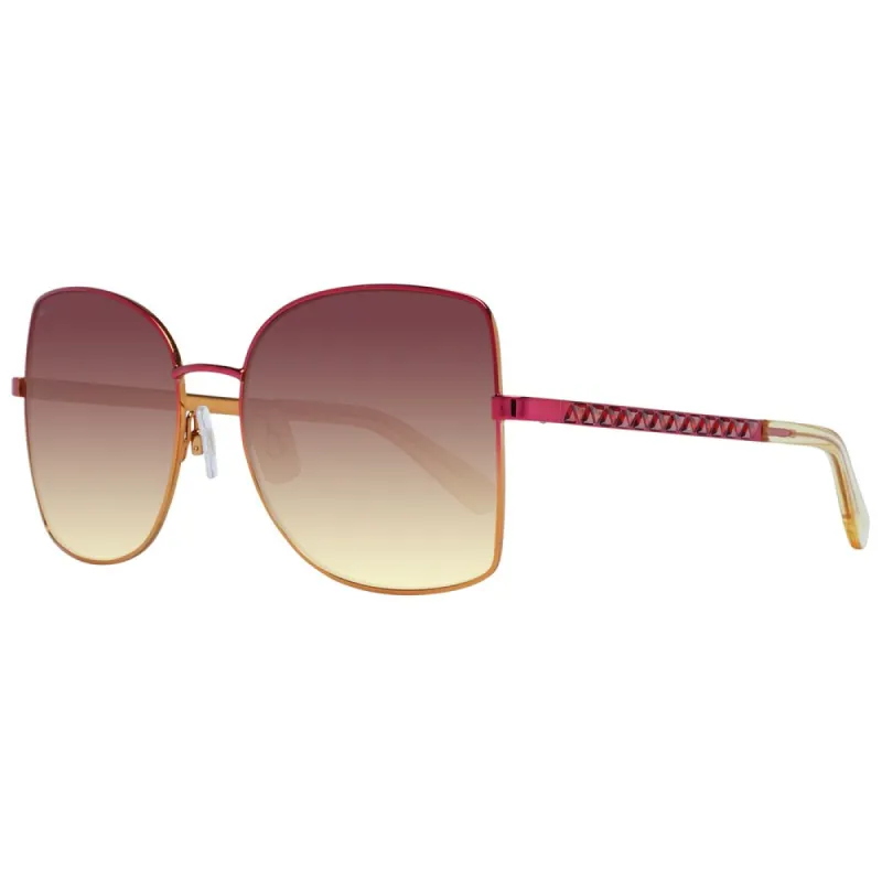 Multicolor Women Sunglasses sold by Louxly