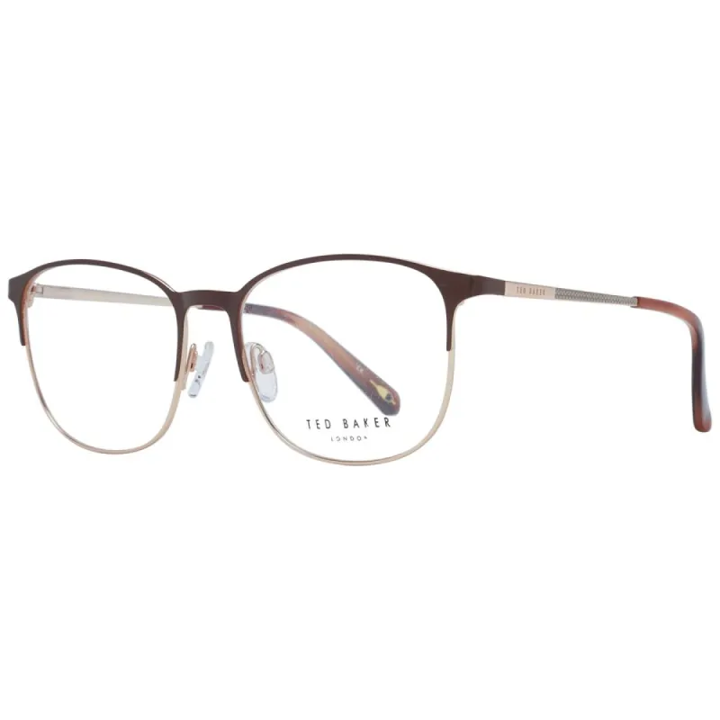 Multicolor Men Optical Frames sold by Louxly
