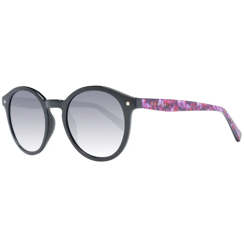 Black Women Sunglasses sold by Louxly