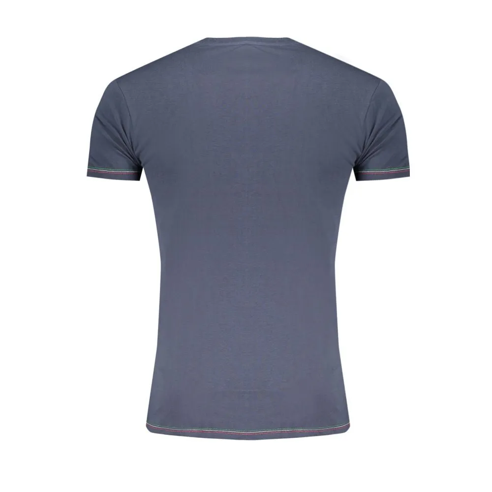 Blue Cotton Underwear sold by Louxly product image thumbnail 2