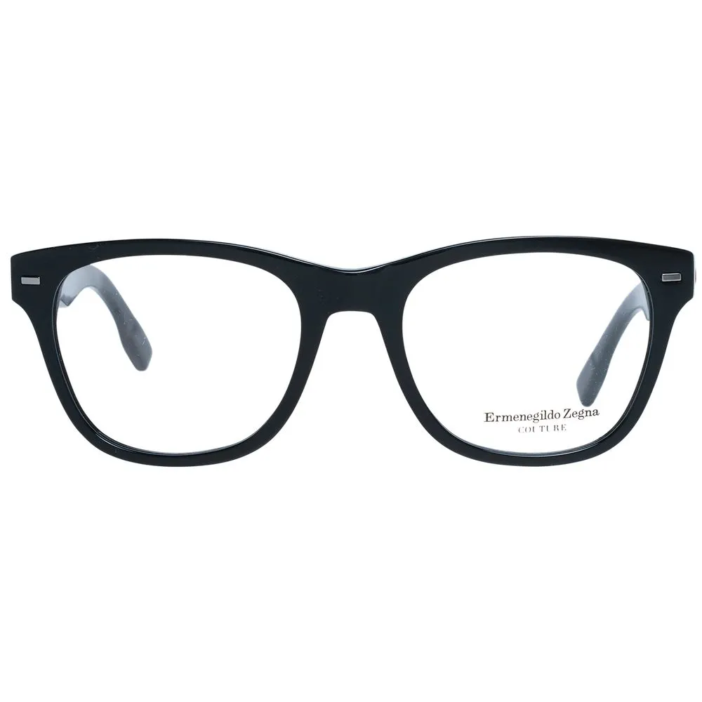 Black Men Optical Frames sold by Louxly product image thumbnail 2