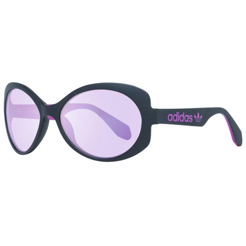 Black Women Sunglasses sold by Louxly