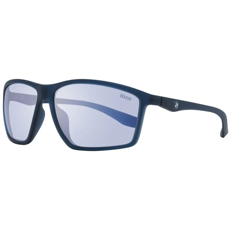 Blue Men Sunglasses sold by Louxly