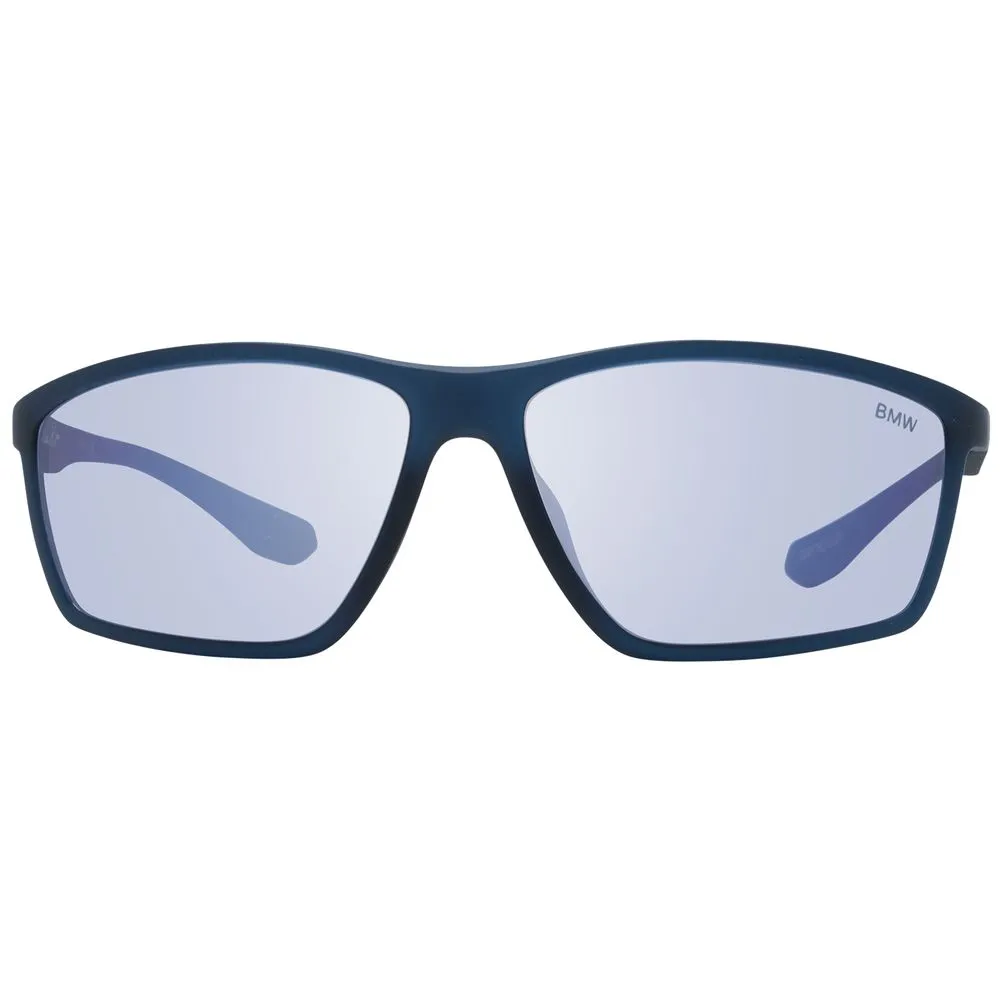 Blue Men Sunglasses sold by Louxly product image thumbnail 2