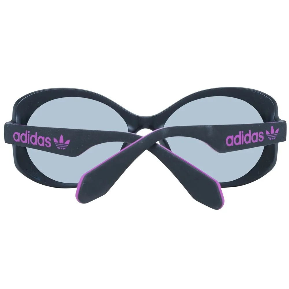 Black Women Sunglasses sold by Louxly product image thumbnail 3