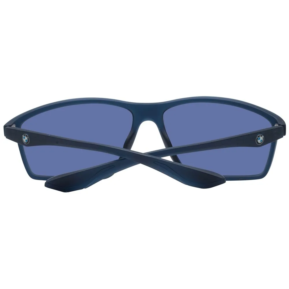 Blue Men Sunglasses sold by Louxly product image thumbnail 3