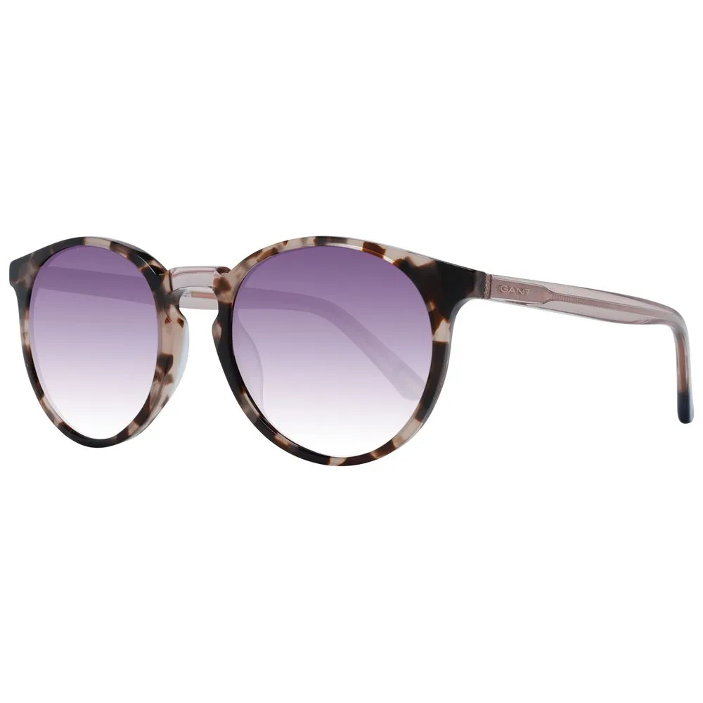 Multicolor Men Sunglasses sold by Louxly