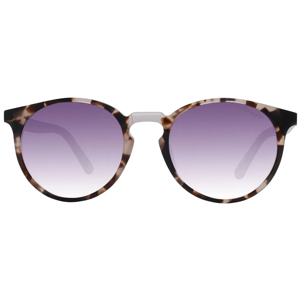 Multicolor Men Sunglasses sold by Louxly product image thumbnail 2