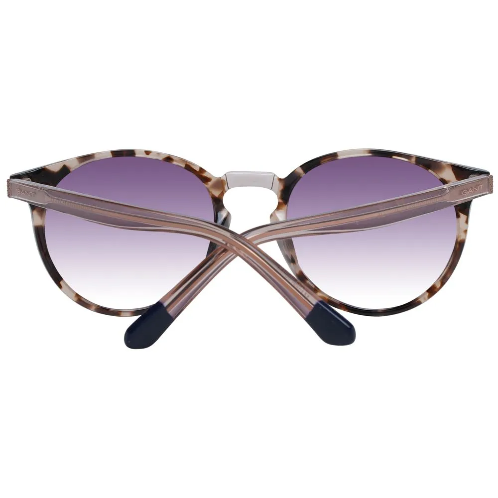 Multicolor Men Sunglasses sold by Louxly product image thumbnail 3