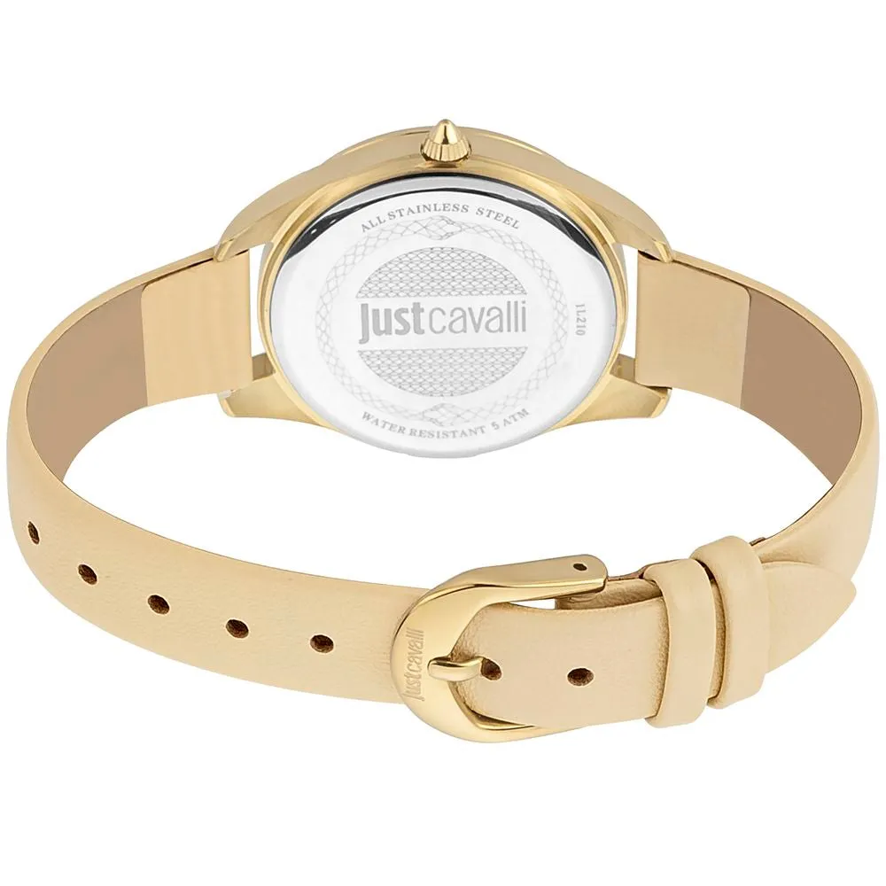 Multicolor Women Watch sold by Louxly product image thumbnail 2