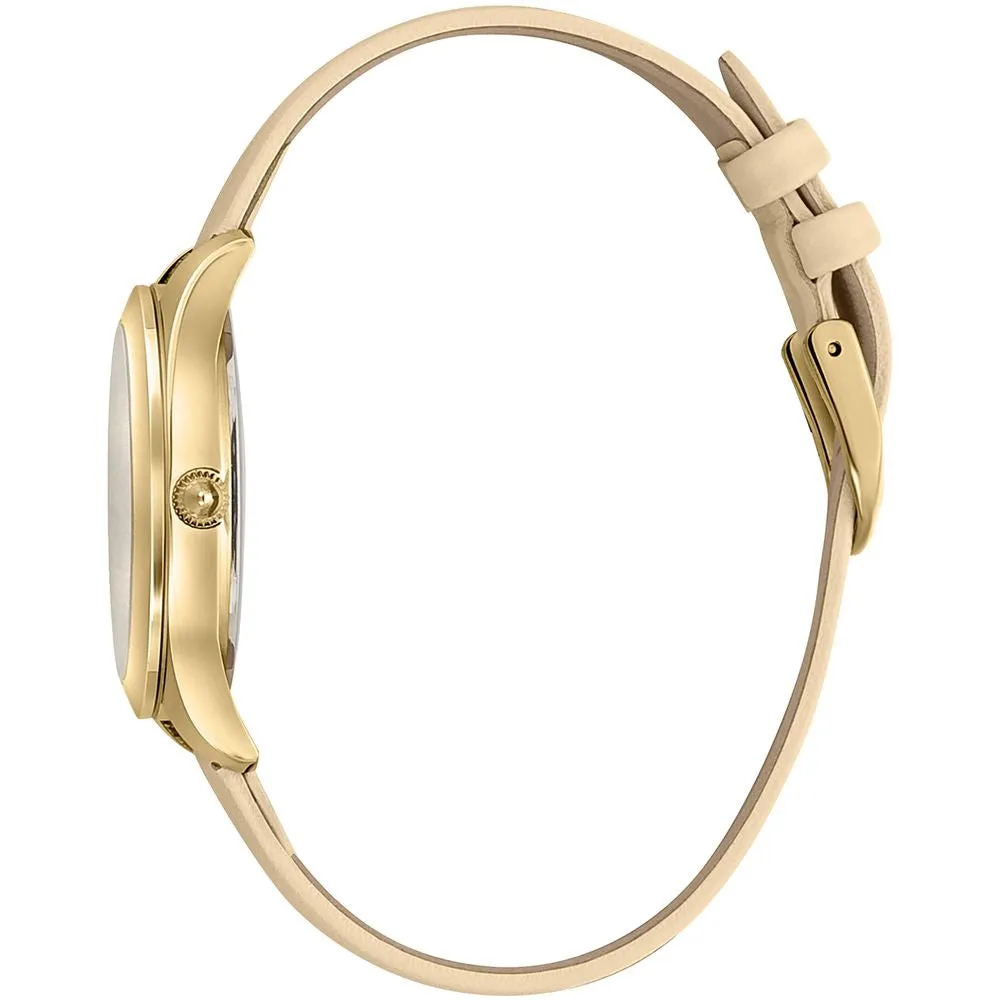 Multicolor Women Watch sold by Louxly product image thumbnail 3