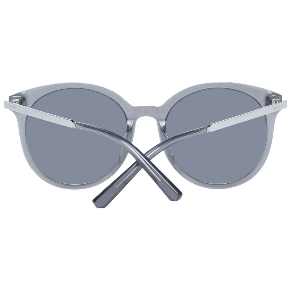 Gray Women Sunglasses sold by Louxly product image thumbnail 3