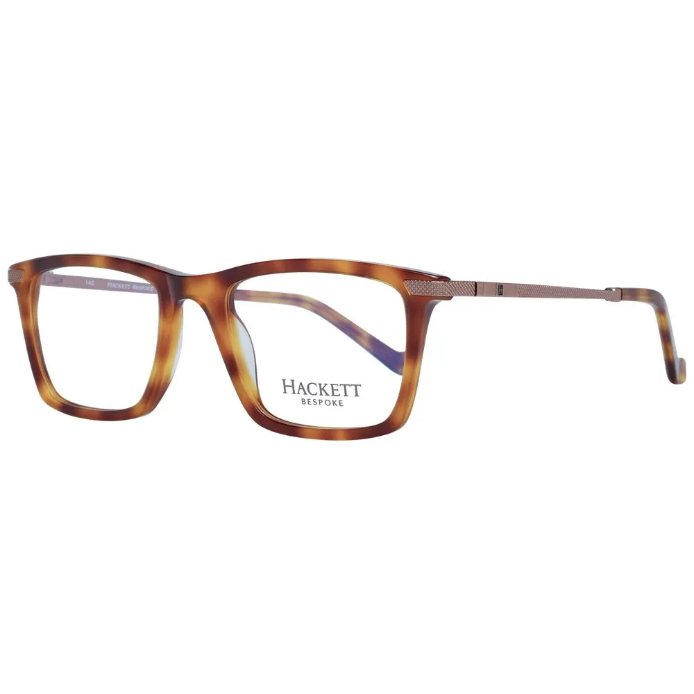 Brown Men Optical Frames sold by Louxly