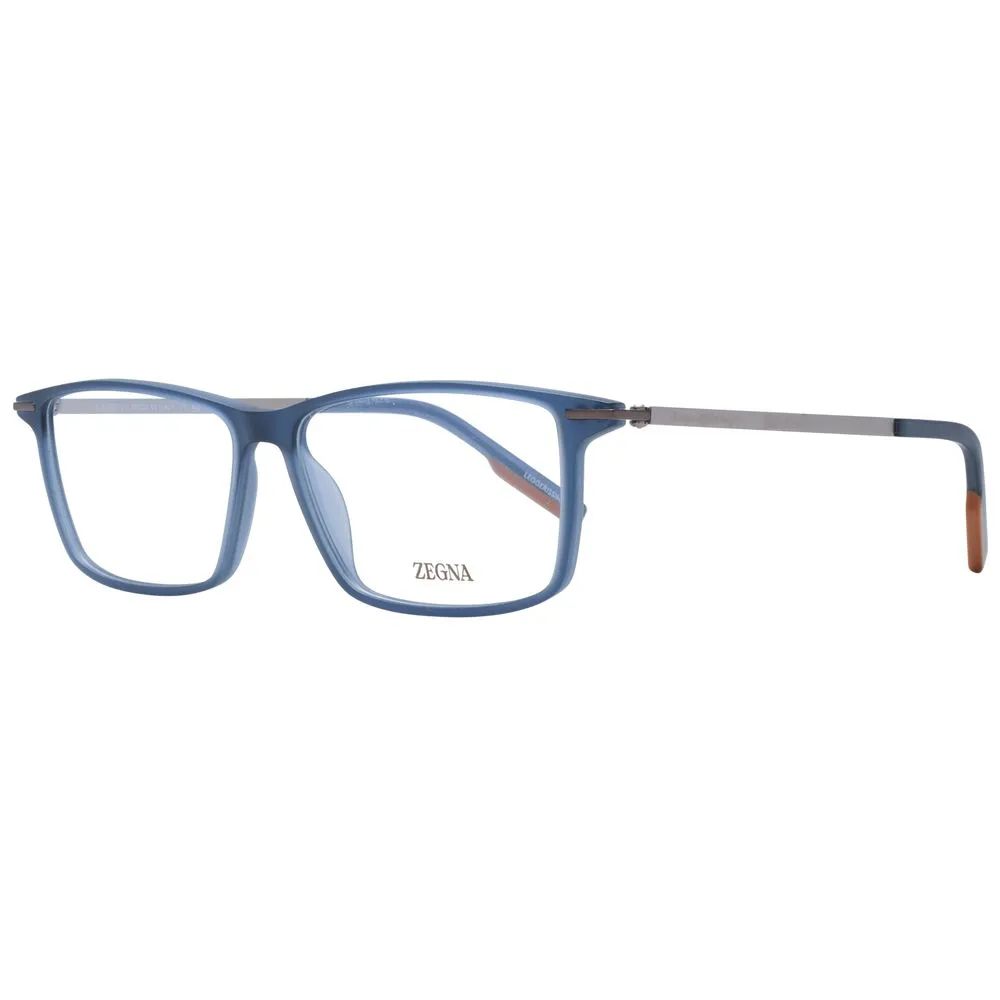 Blue Men Optical Frames sold by Louxly