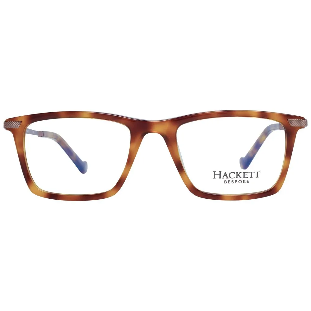 Brown Men Optical Frames sold by Louxly product image thumbnail 2