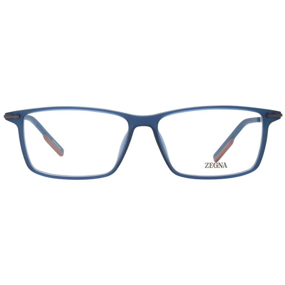 Blue Men Optical Frames sold by Louxly product image thumbnail 2
