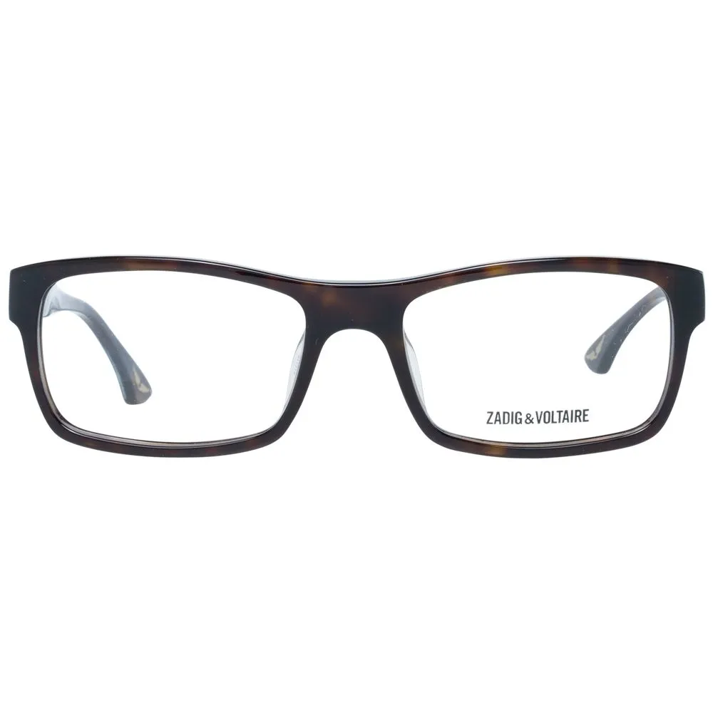 Brown Men Optical Frames sold by Louxly product image thumbnail 2