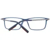 Blue Men Optical Frames sold by Louxly