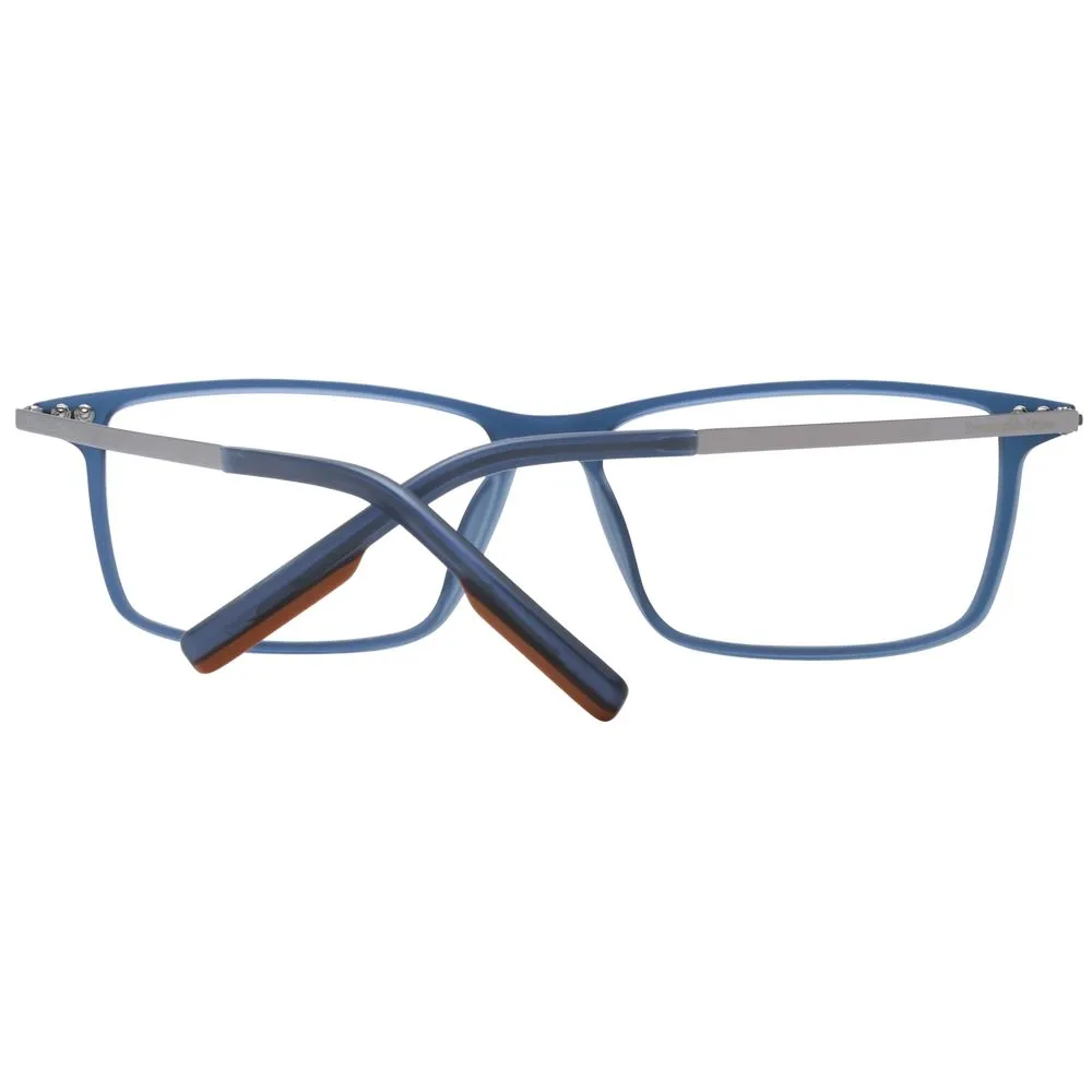 Blue Men Optical Frames sold by Louxly product image thumbnail 3