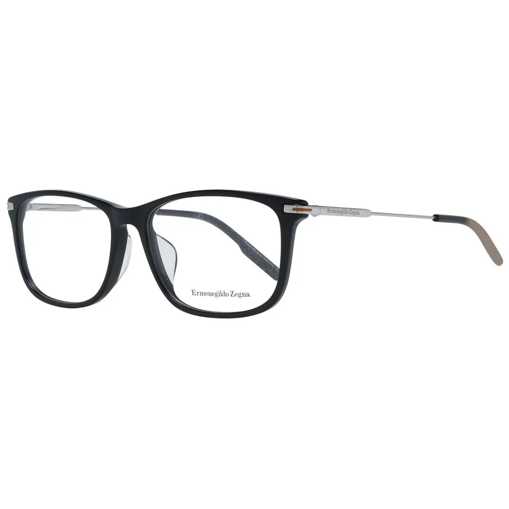 Black Men Optical Frames sold by Louxly