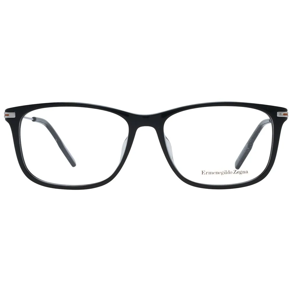 Black Men Optical Frames sold by Louxly product image thumbnail 2