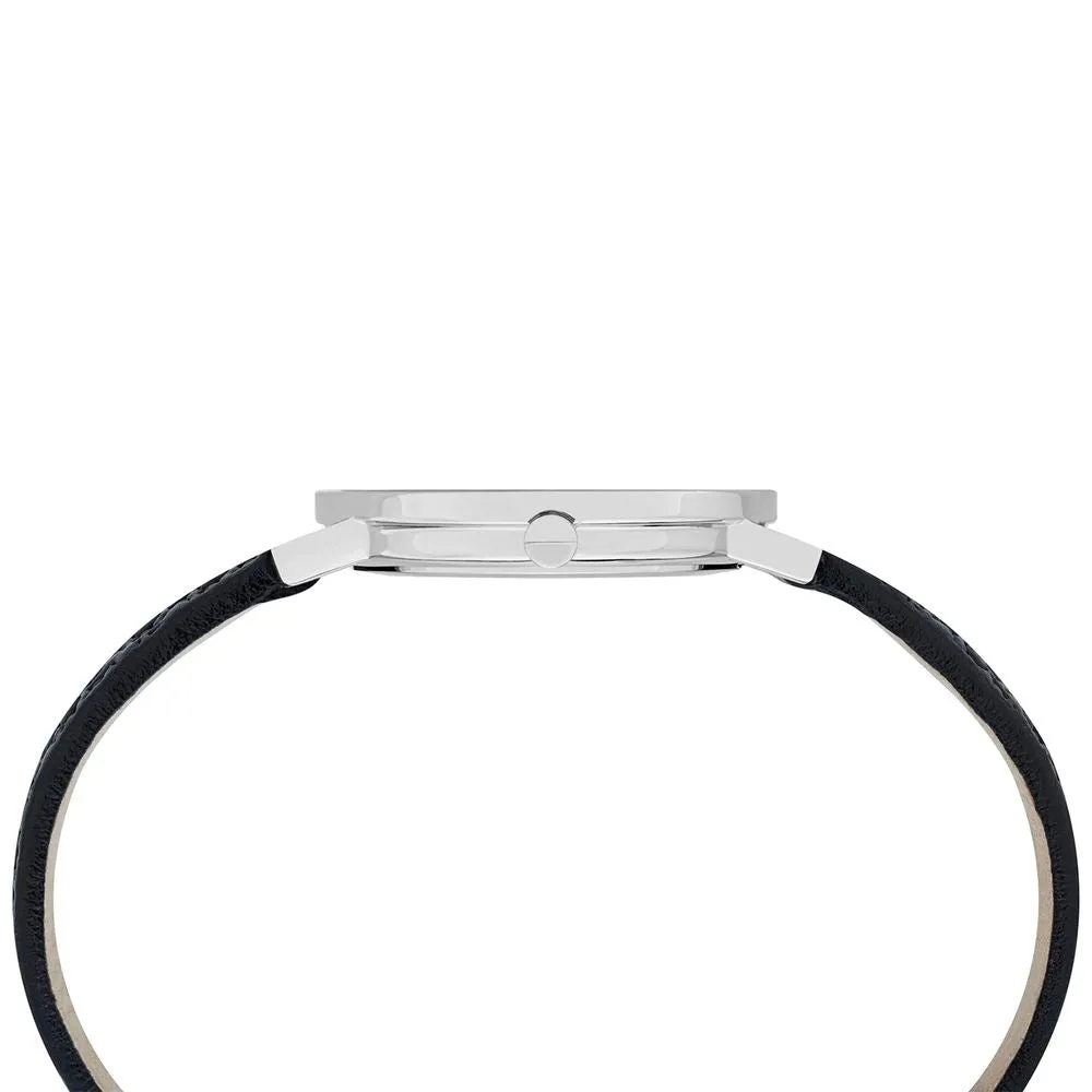 Black Women Watch sold by Louxly product image thumbnail 2