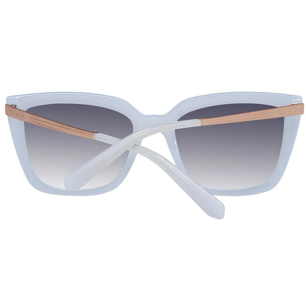 Pearl Women Sunglasses sold by Louxly product image thumbnail 3