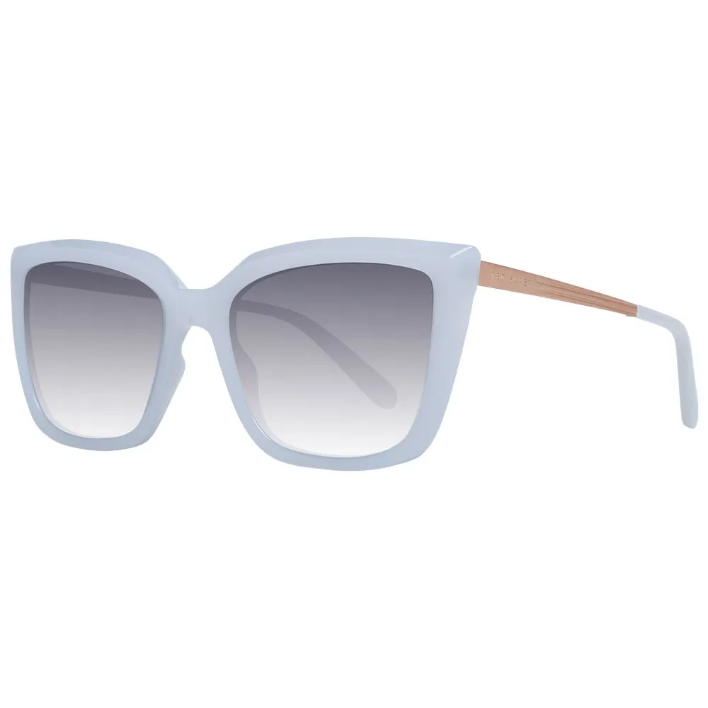 Pearl Women Sunglasses sold by Louxly