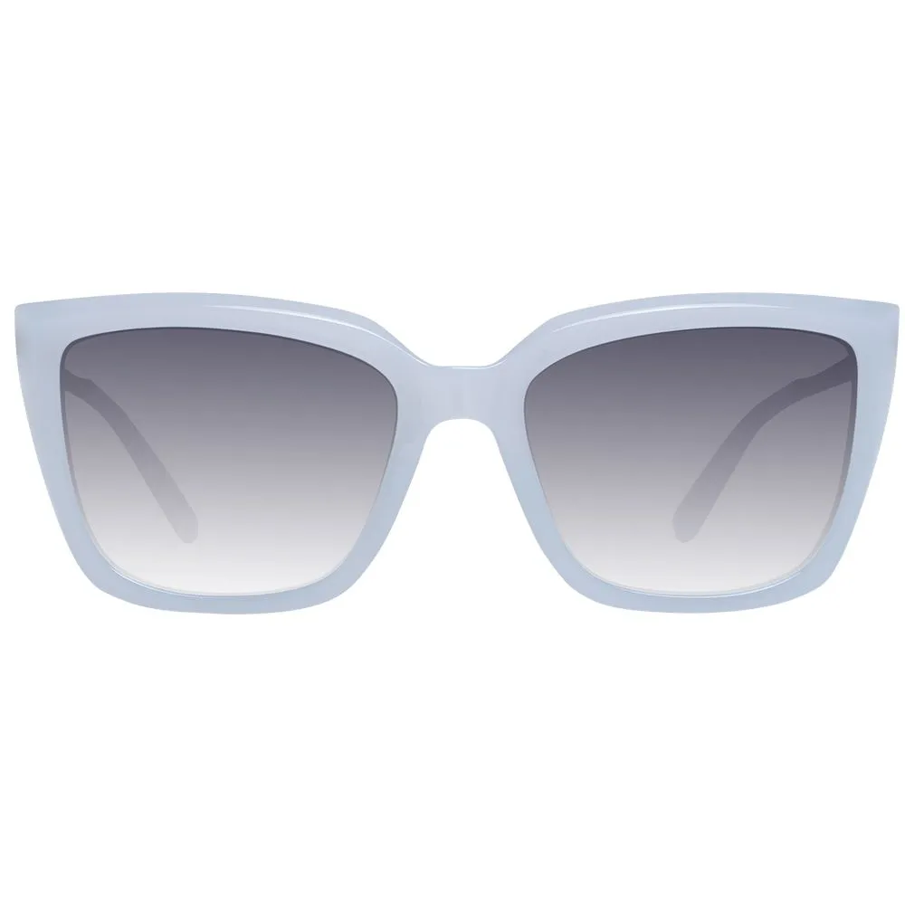 Pearl Women Sunglasses sold by Louxly product image thumbnail 2