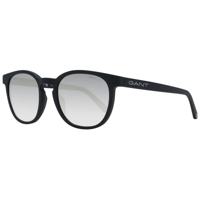 Black Men Sunglasses sold by Louxly