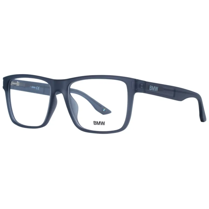 Gray Men Optical Frames sold by Louxly