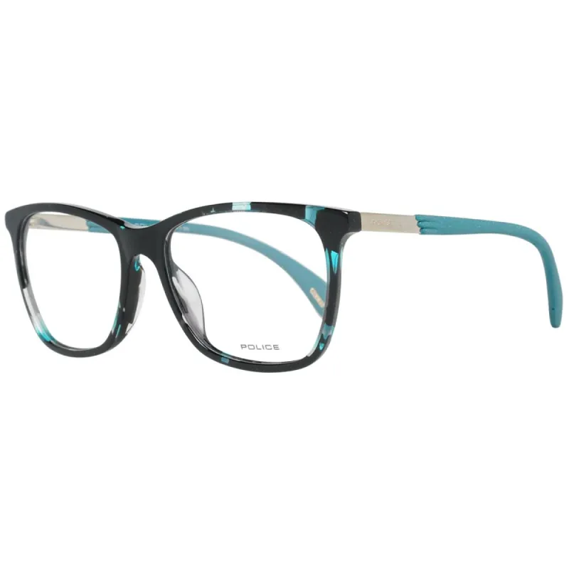 Black Women Optical Frames sold by Louxly