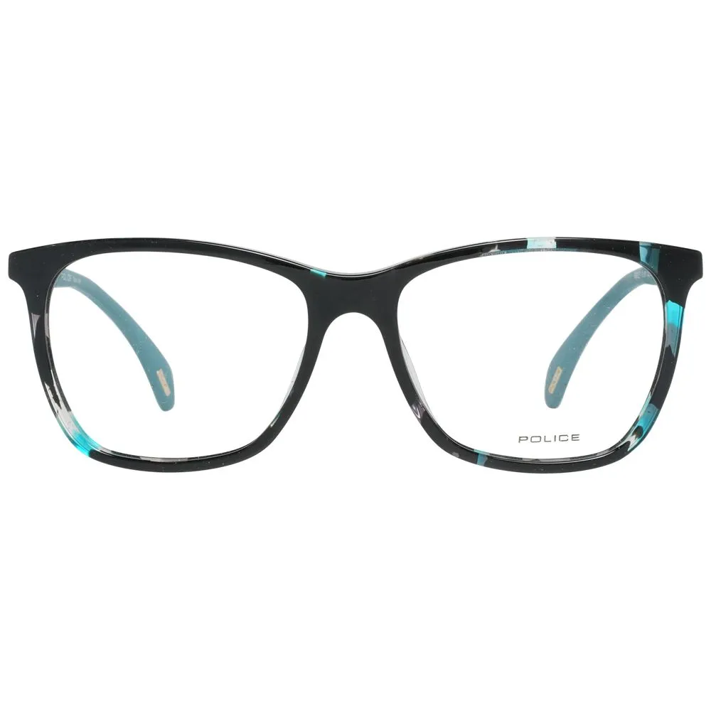Black Women Optical Frames sold by Louxly product image thumbnail 2