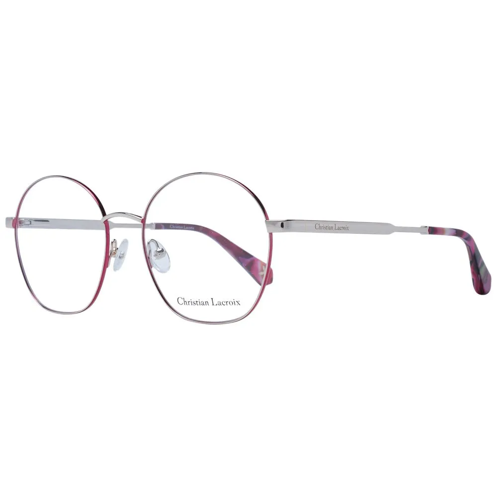 Gold Women Optical Frames sold by Louxly