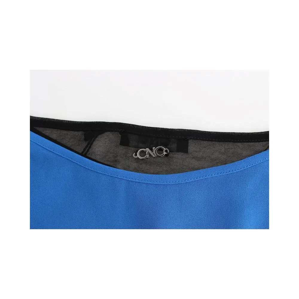 Black Tops & T-Shirt sold by Louxly product image thumbnail 3