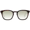 Brown Men Sunglasses sold by Louxly