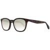 Brown Men Sunglasses sold by Louxly