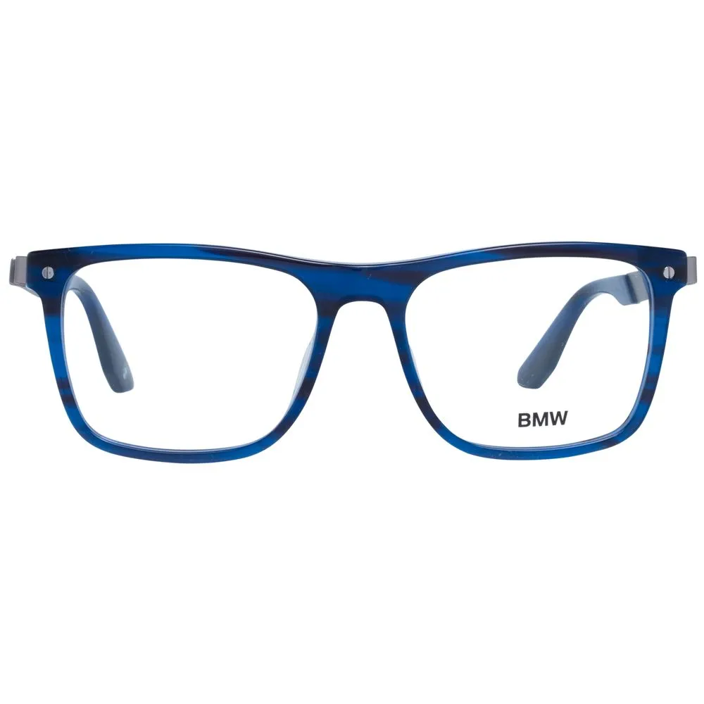 Blue Men Optical Frames sold by Louxly product image thumbnail 2