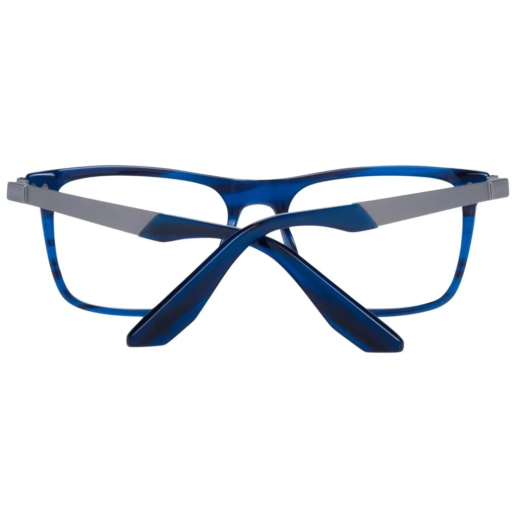 Blue Men Optical Frames sold by Louxly product image thumbnail 3
