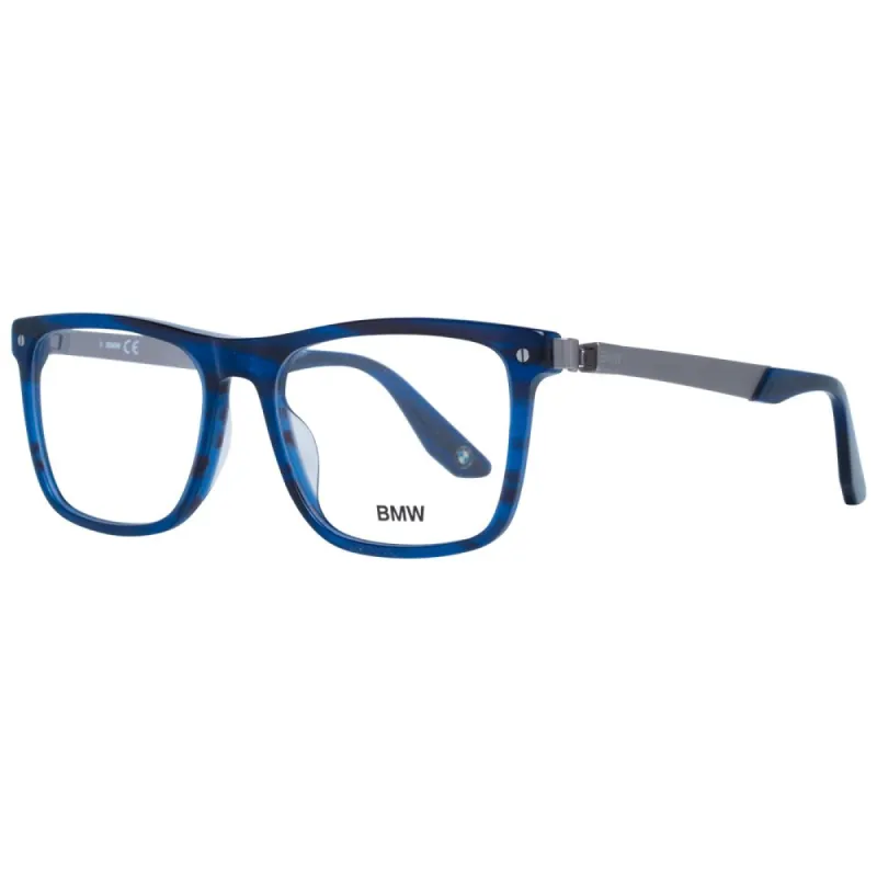 Blue Men Optical Frames sold by Louxly