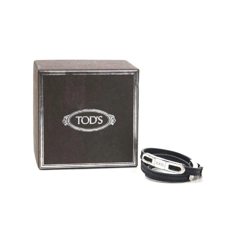 Black  Other made by Louxly